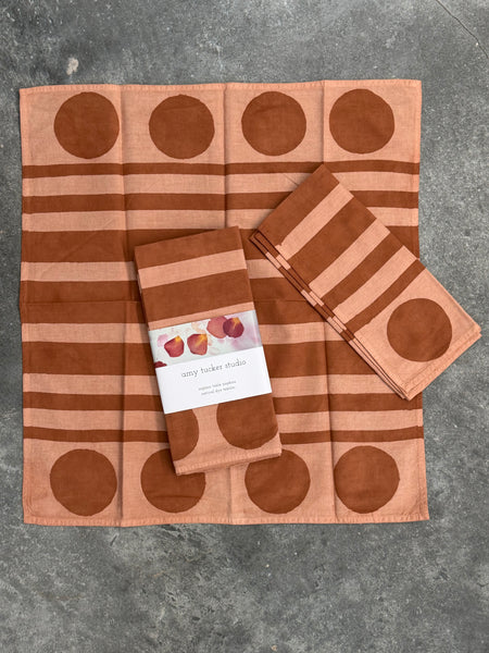 Napkin Set