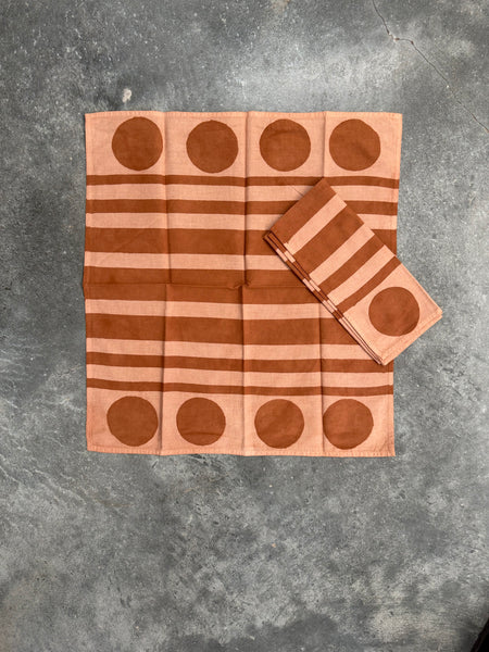 Napkin Set