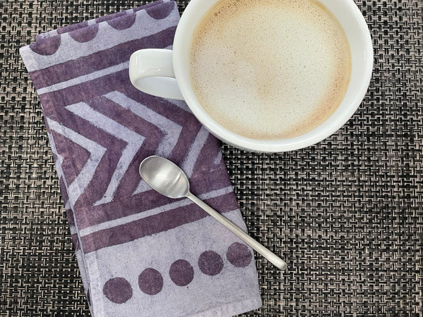 Napkin Set