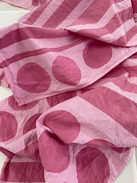 Napkin Set