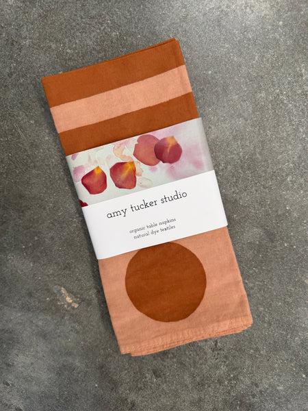 Napkin Set