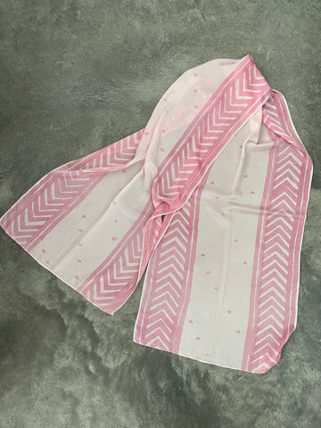 silk charmeuse shawl