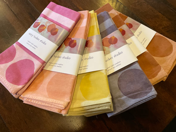 Napkin Set